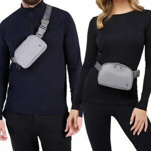 Host Pick ❤️ Lolë Unisex Belt Bag